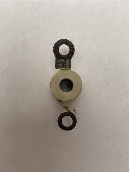 ALLEN BRADLEY P15 HEATER (LOT OF 3)