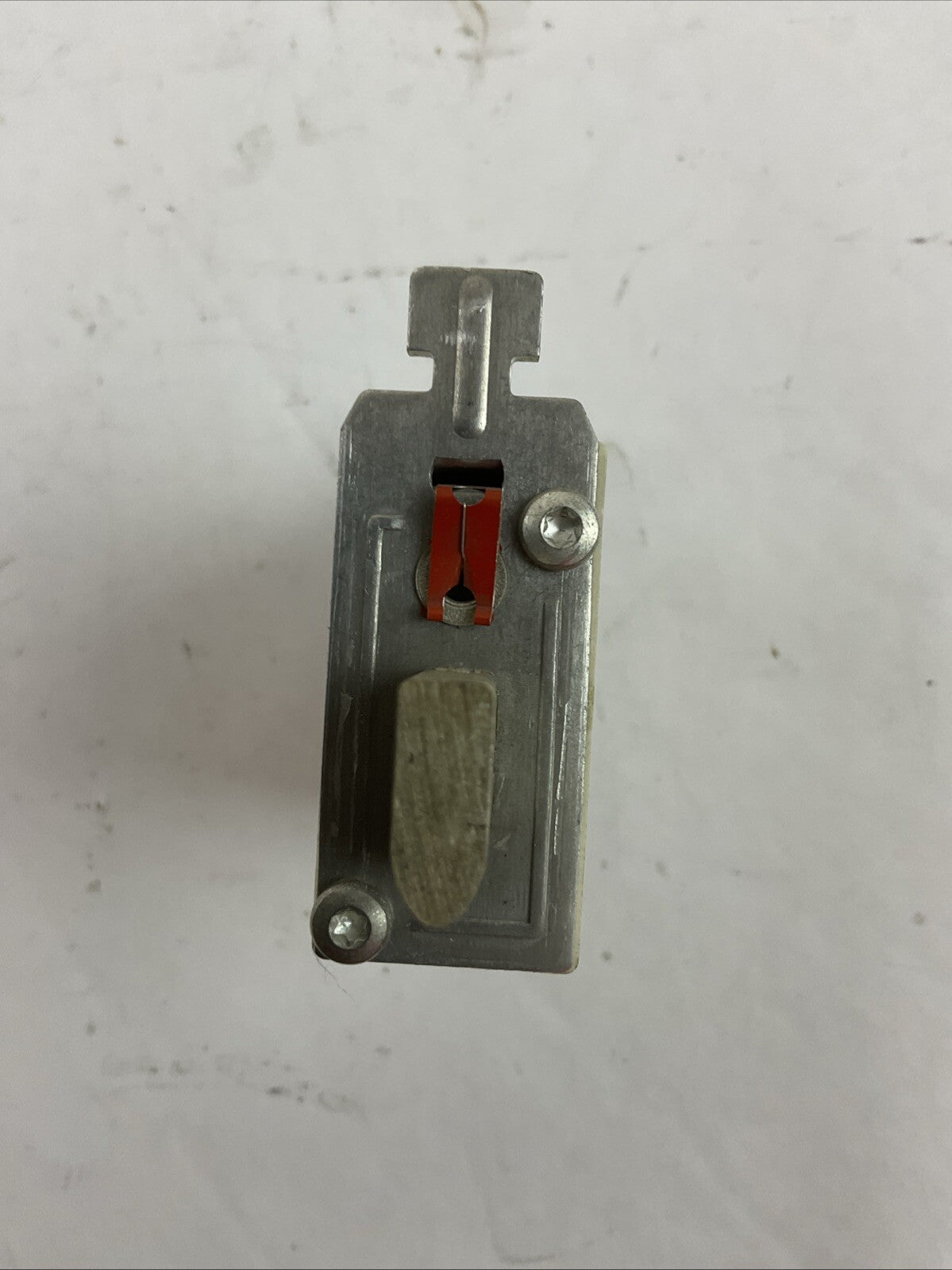 SIBA NH 000 gL/gG 100A 500VAC 120kA DC 220/25 FUSE