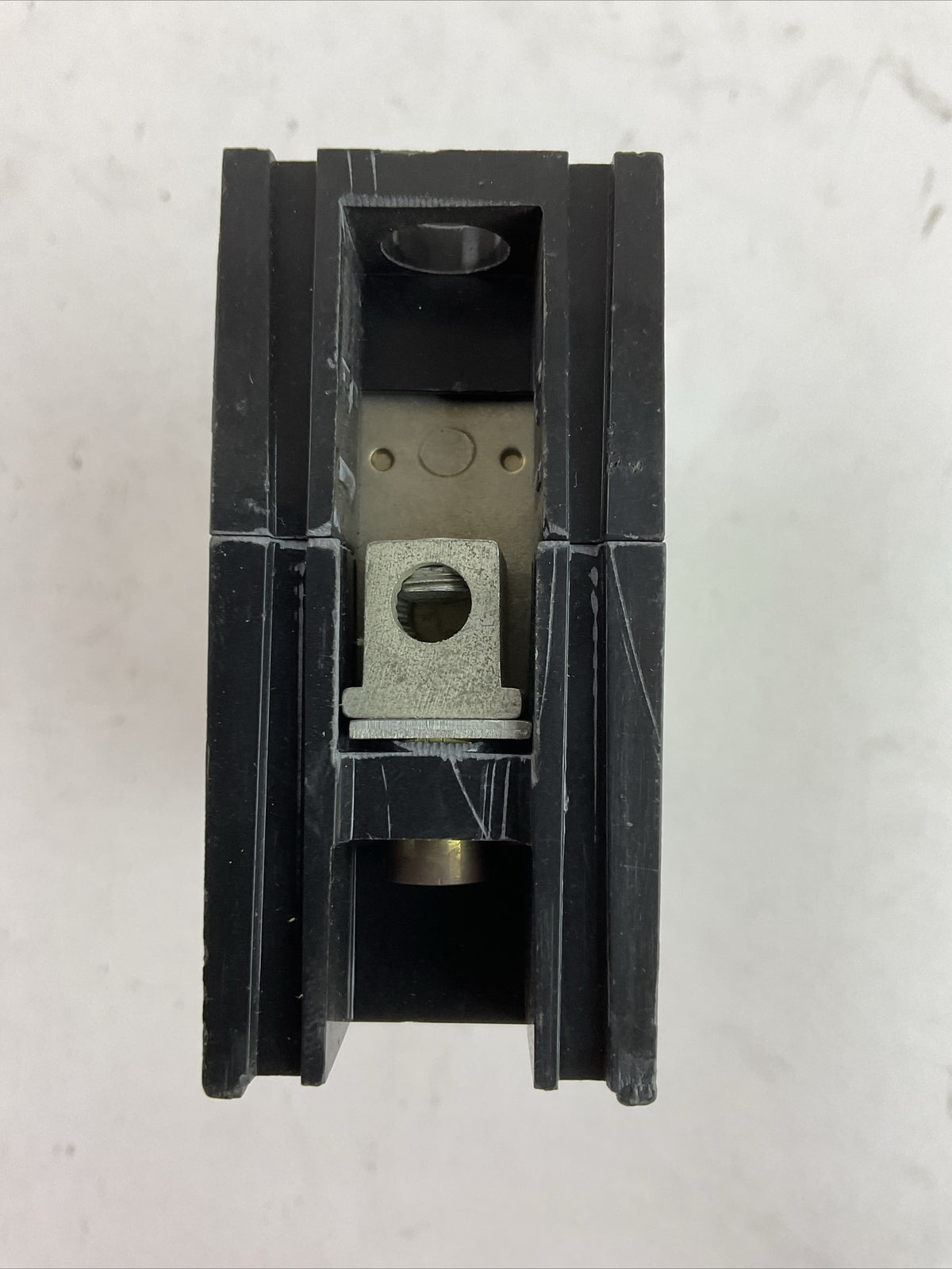 SQUARE D FAL12020 CIRCUIT BREAKER 20AMP 1POLE 120VAC 125VDC