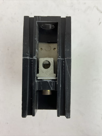 SQUARE D FAL12020 CIRCUIT BREAKER 20AMP 1POLE 120VAC 125VDC