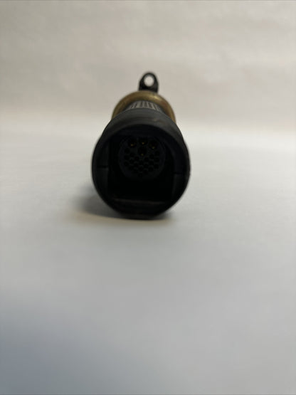 DESOUTTER ERAL1.5-25 NUTRUNNER LUBBERING 80321104 11.32mm