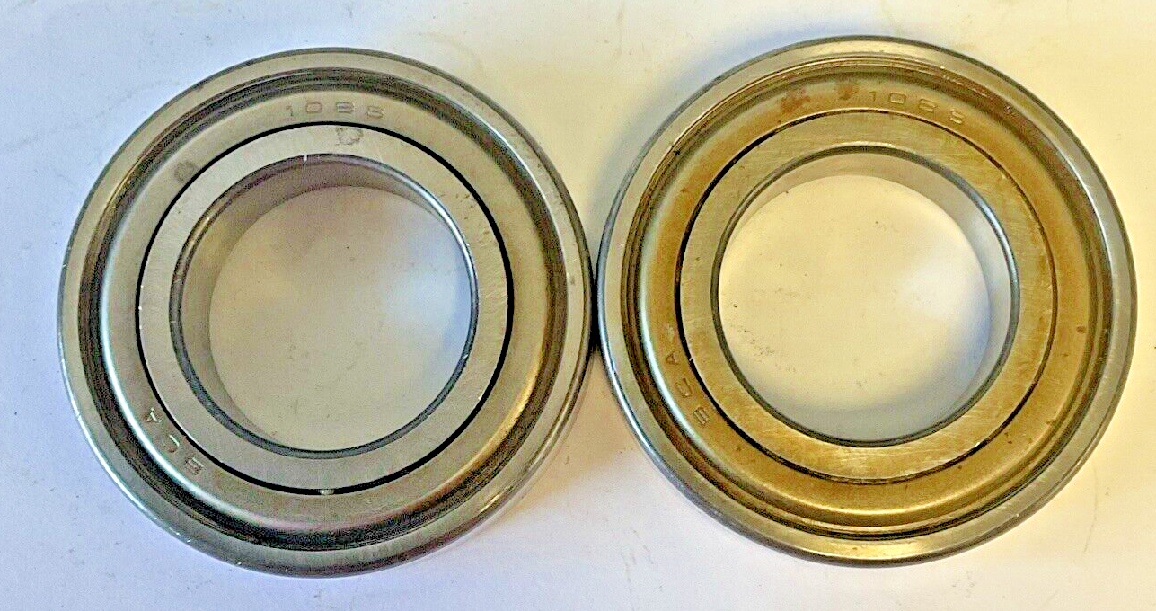 BCA 108S BEARING 1085 ****LOTOF2***