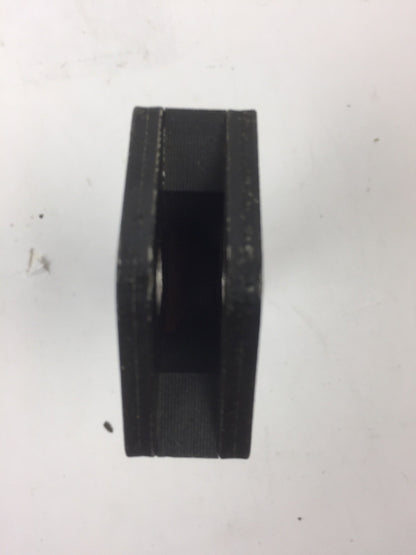 NAMCO EB700-10060 SOLENOID 115V 60 HZ