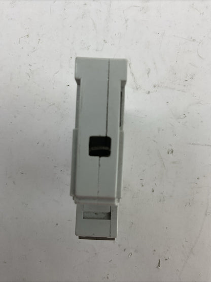 ALLEN BRADLEY 1492-CB1G030 3A 1/3HP 1P 277VAC 1PH SER C (LOT OF 11)