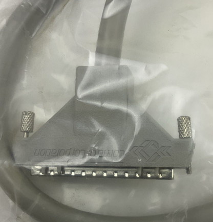 COMTROL 23120 CABLE ASSEMBELY 3'
