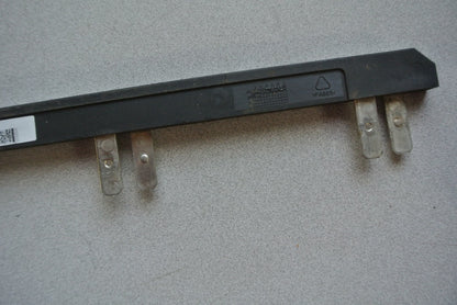 ABB 3HAB8859-1 - DC BUSS BAR - POWER SUPPLY BAR
