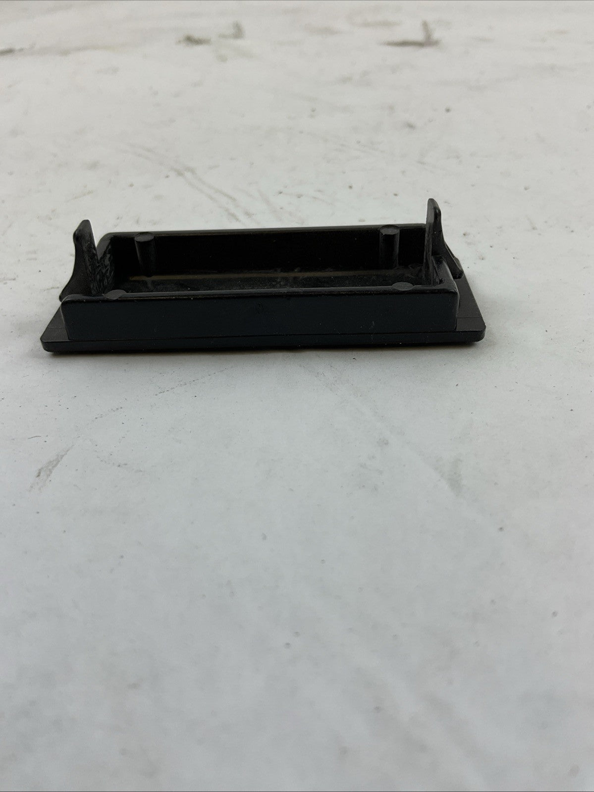 SIEMENS QF-3 FRONT PLATE FILLER 1" (LOT OF 31)