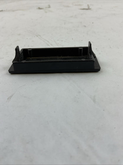 SIEMENS QF-3 FRONT PLATE FILLER 1" (LOT OF 31)