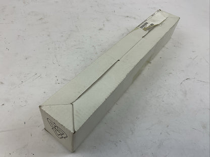 SIEMENS 1P 6GK5793-6MN00-0AA6 ACCESSORY ANTENNA SIMATIC NET