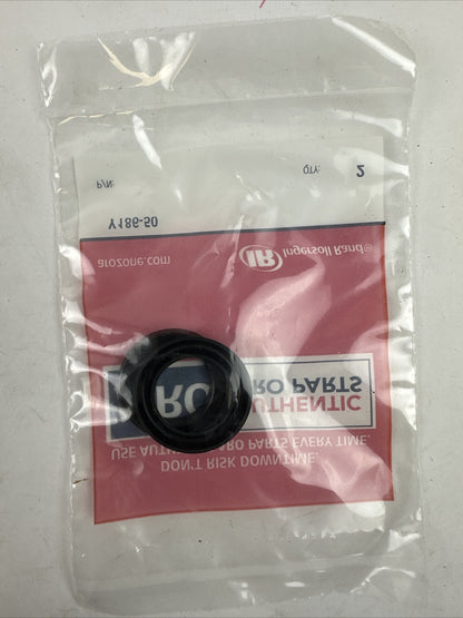 INGERSOLL RAND ARO 637391-AA EXP FLD SECTION SERVICE KIT