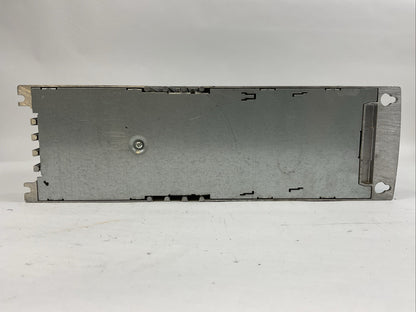 JOHNSON CONTROLS VS010410A-N0000 VARIABLE SPEED DRIVE