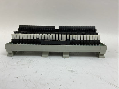 ALLEN BRADLEY 1492-RXIMTR4024-32R SER A RELAY 20-26VDC