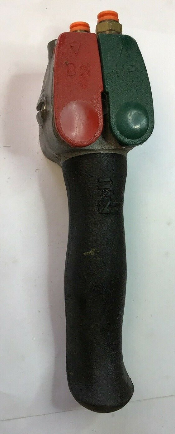 INGERSOLL RAND  P/N# 18603 TOOL BALANCER