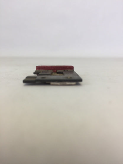 WESTINGHOUSE MSH1.9A HEATER ELEMENT (LOT OF 3)