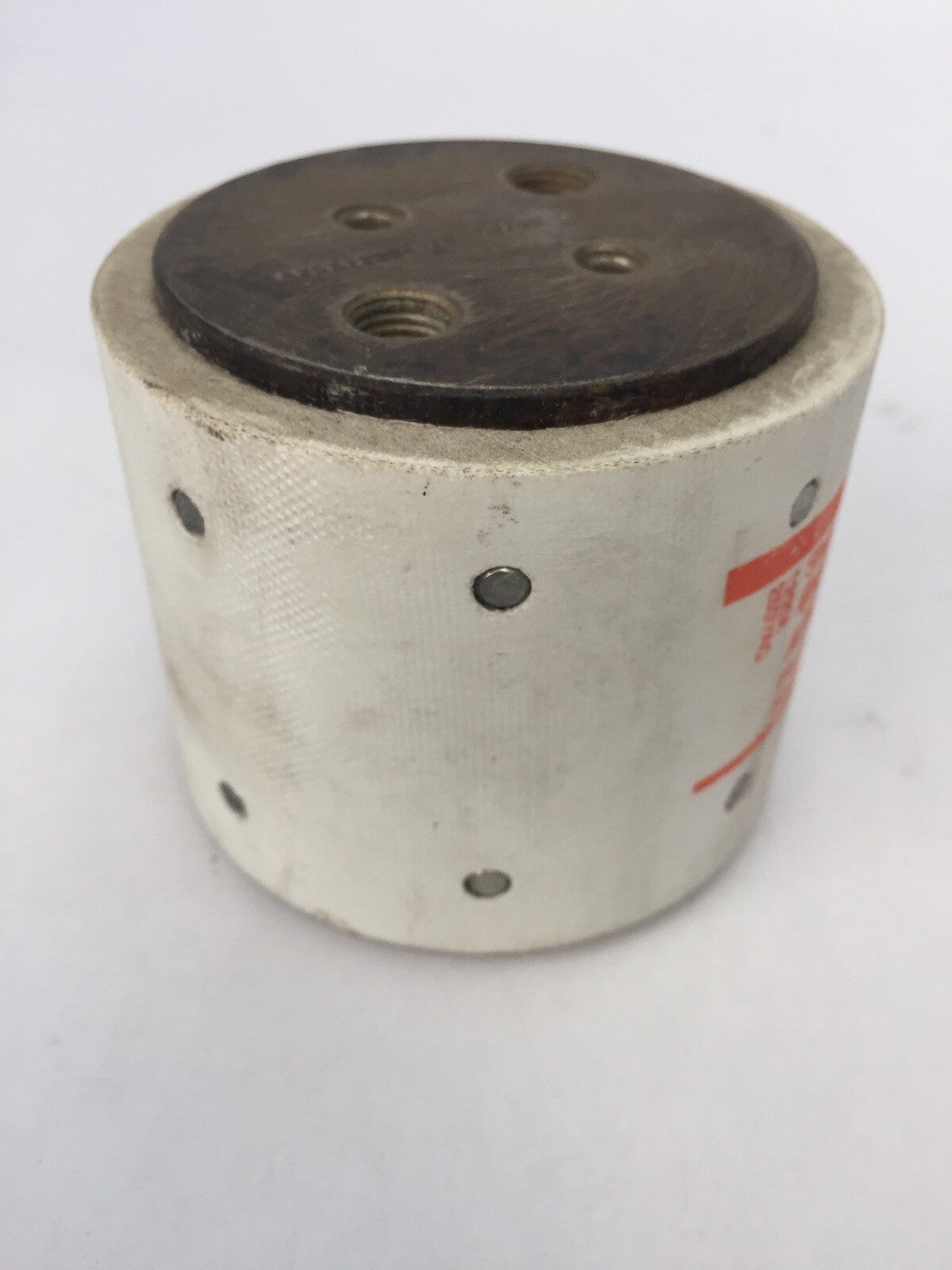 GOULD SHAWMUT AMPTRAP A25X1200-128 SEMICONDUCTOR FUSE 1200AMP 250VAC