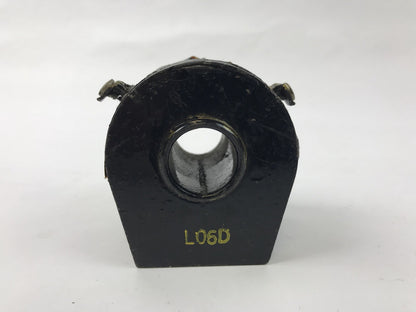 Allen Bradley D152B Coil New 26 V D.C.