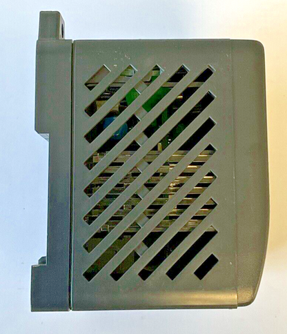 KOYO D0-05DA DIRECT LOGIC 05 100-240VAC 30VA 50-60HZ 12-24VDC
