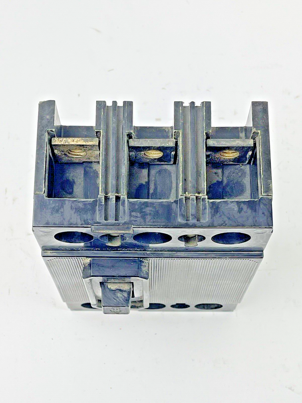 ITE/ SIEMENS - QJ3-B175 - CIRCUIT BREAKER - 3 POLE, 240 VAC, 175 A