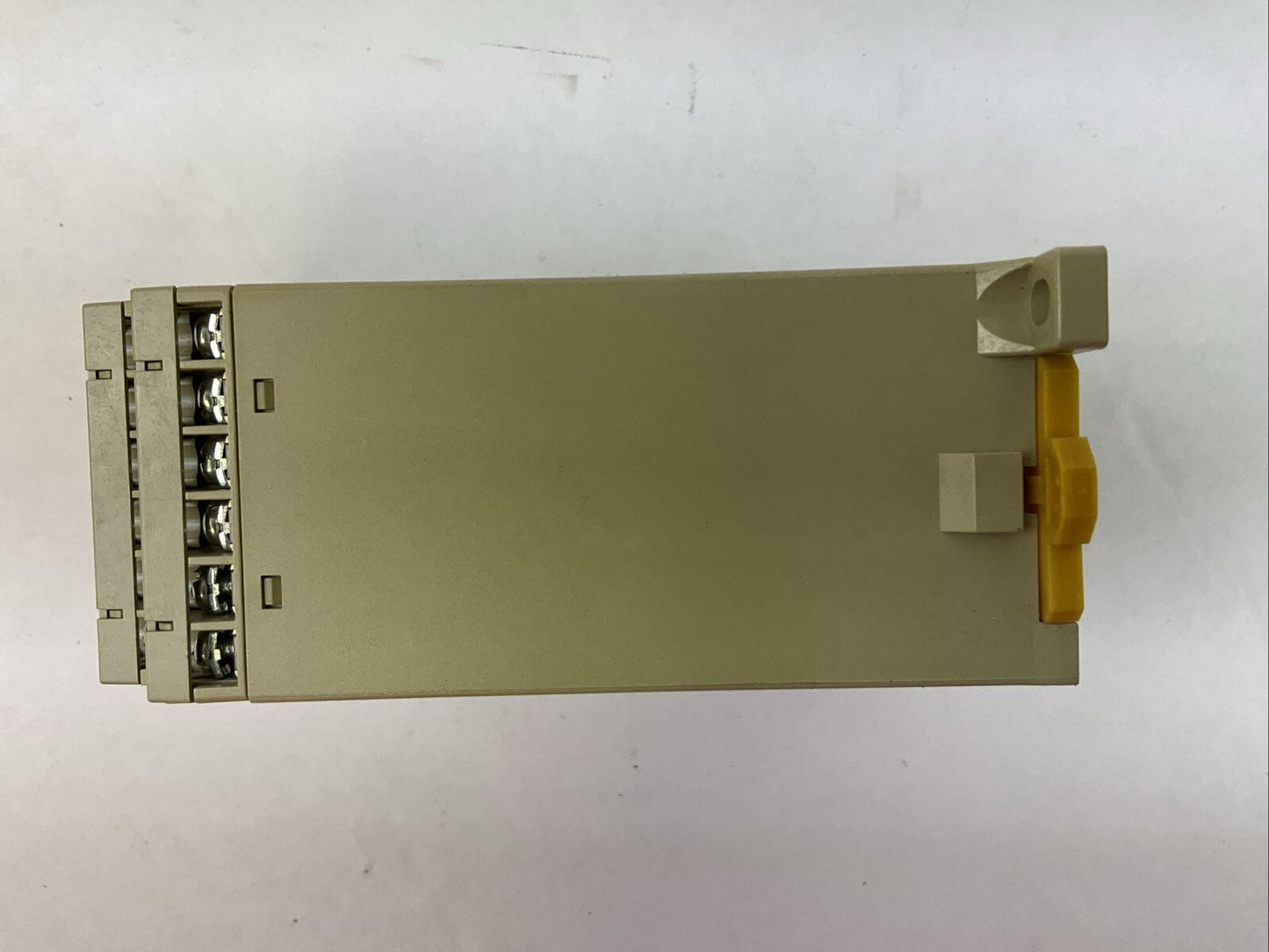 OMRON G9SA-501 SAFETY RELAY 24V