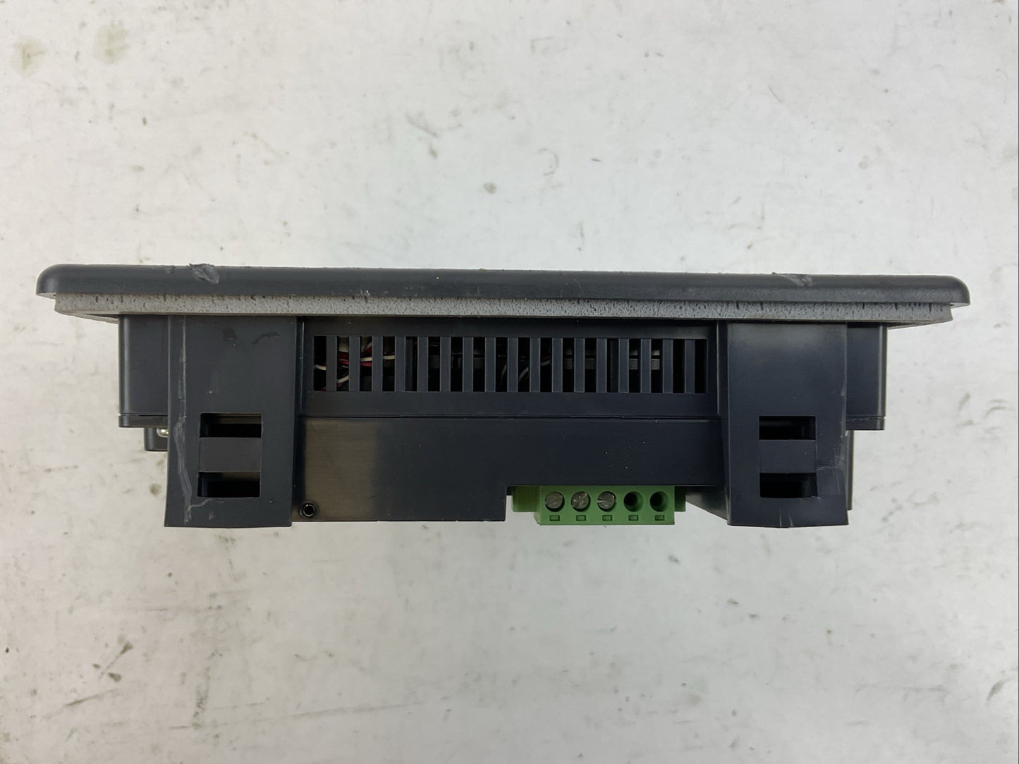AUTOMATIONDIRECT EA7-T6CL-R+13219B072 24VDC 9W OPERATOR INTERFACE