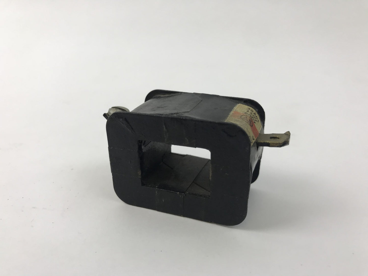 Allen Bradley 30A01 Coil New 110 V 60 Cy No Screws