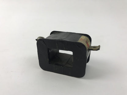 Allen Bradley 30A01 Coil New 110 V 60 Cy No Screws