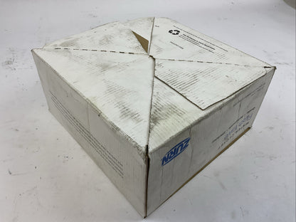 ZURN Z6000PL-WS1 WATER CLOSET FLUSH VALVE SO/TO # 17030859 1.6gpf / 6.0Lpf