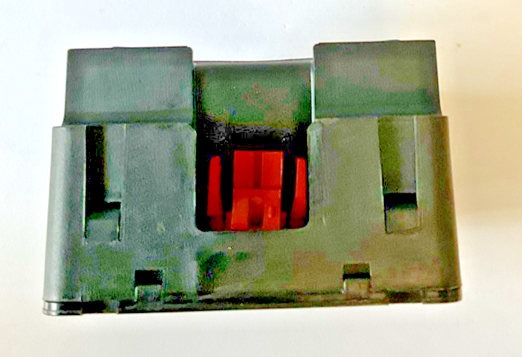 EATON 2C12494G66 MAGNUM CURRENT SENSOR 1600A ECT220329023