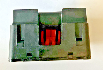 EATON 2C12494G66 MAGNUM CURRENT SENSOR 1600A ECT220329023