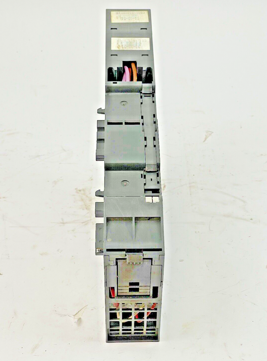 SIEMENS - 3RK1301-1HB00-0AA2/ 3RV1011-1HA10/ 3RH1911-1AA01/ 3RK 1903-0AB00