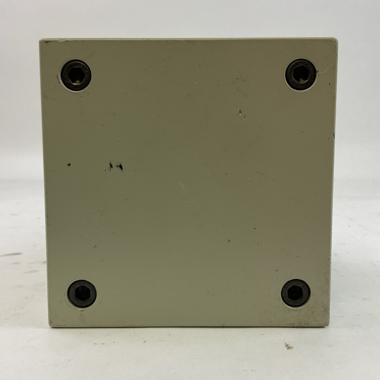 NUMATICS R42K-08G PNEUMATIC REGULATOR