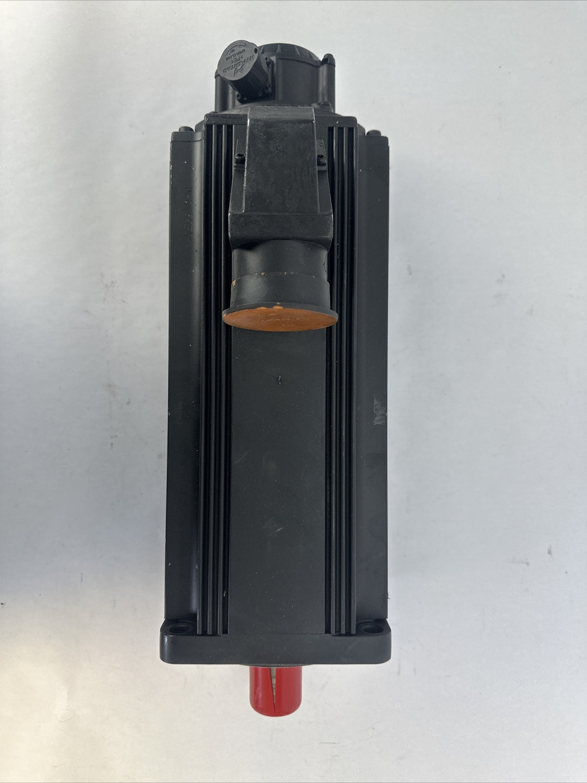 REXROTH MHD093C-058-PG1-AA MHD SYNCHRONOUS MOTOR
