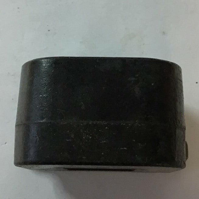 SQUARE D 2936 S1 C27A COIL 120V 60CY 110V 50CY  ***LOTOF2***