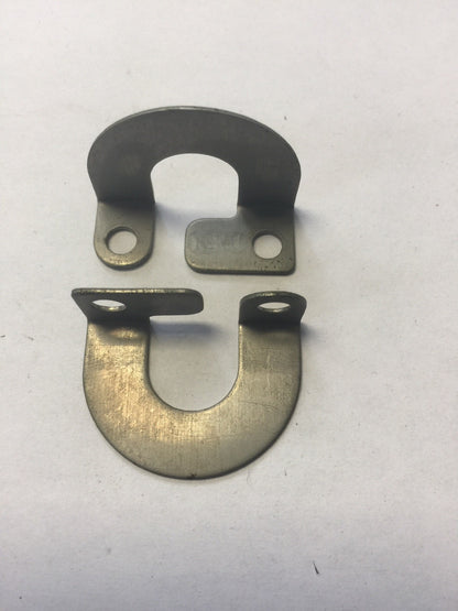 FPE FEDERAL PACIFIC CLASS 5490 STYLE F31.5 HEATER ELEMENTS