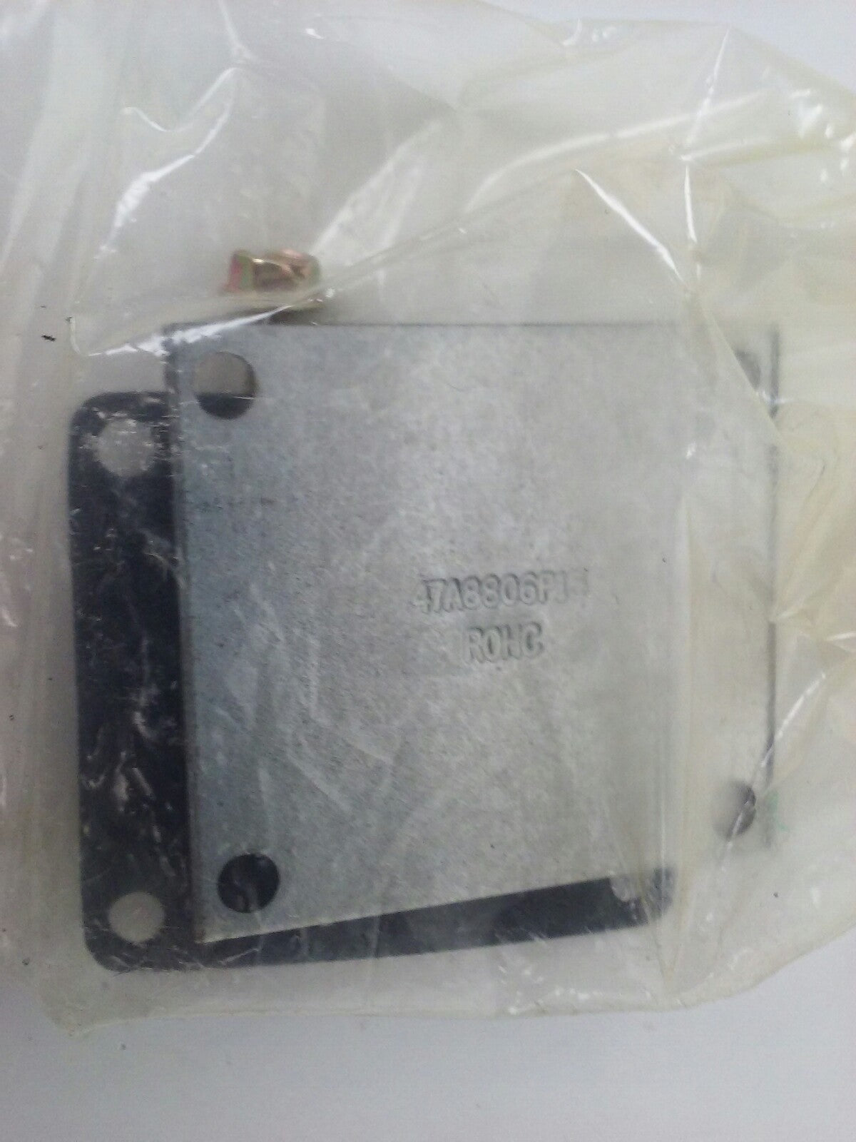THOMAS & BETTS RHD361NF-TB SAFETY SWITCH 3P 30A 600V 30HP TYPE 3R RAINPROOF