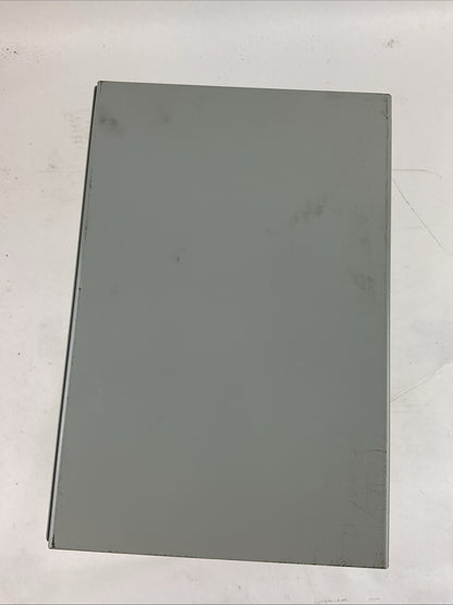DEMATIC F005300051AG DUAL POWER SUPPLY