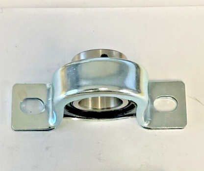 DAYTON 2X900 BALL BEARING PILLOW BLOCK UNIT 2X900 1" BORE