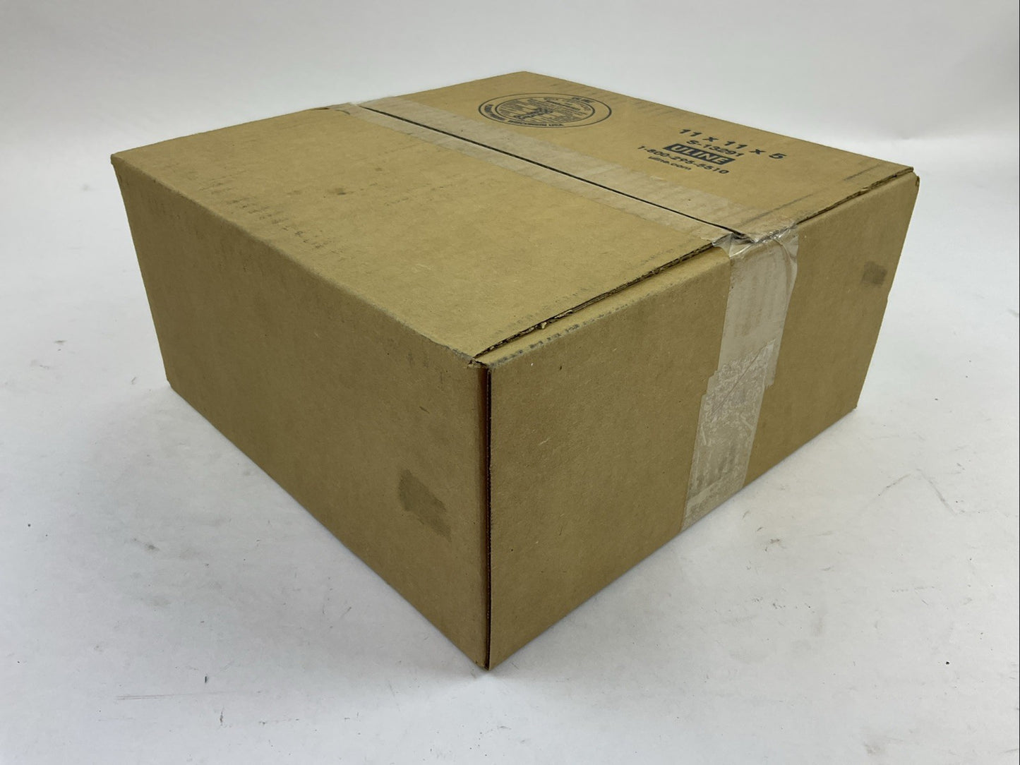 TSC BS200400DTP.75 MEDIA 105, DT 2.0 IN X 4.0 IN ROLLS/CASE 32 QTY/ROLL 175