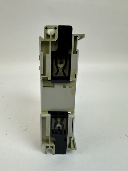 ProSoft PS69-DPS Profibus Adapter 5VDC 24VDC 0.26A