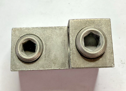 ILSCO D3484 LUG 250MCM-3/0 ****LOTOF2****