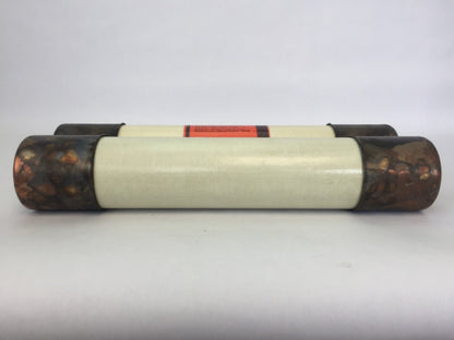 GOULD SHAWMUT AMP-TRAP A480R-18R CURRENT LIMITING FUSE 4800 VAC