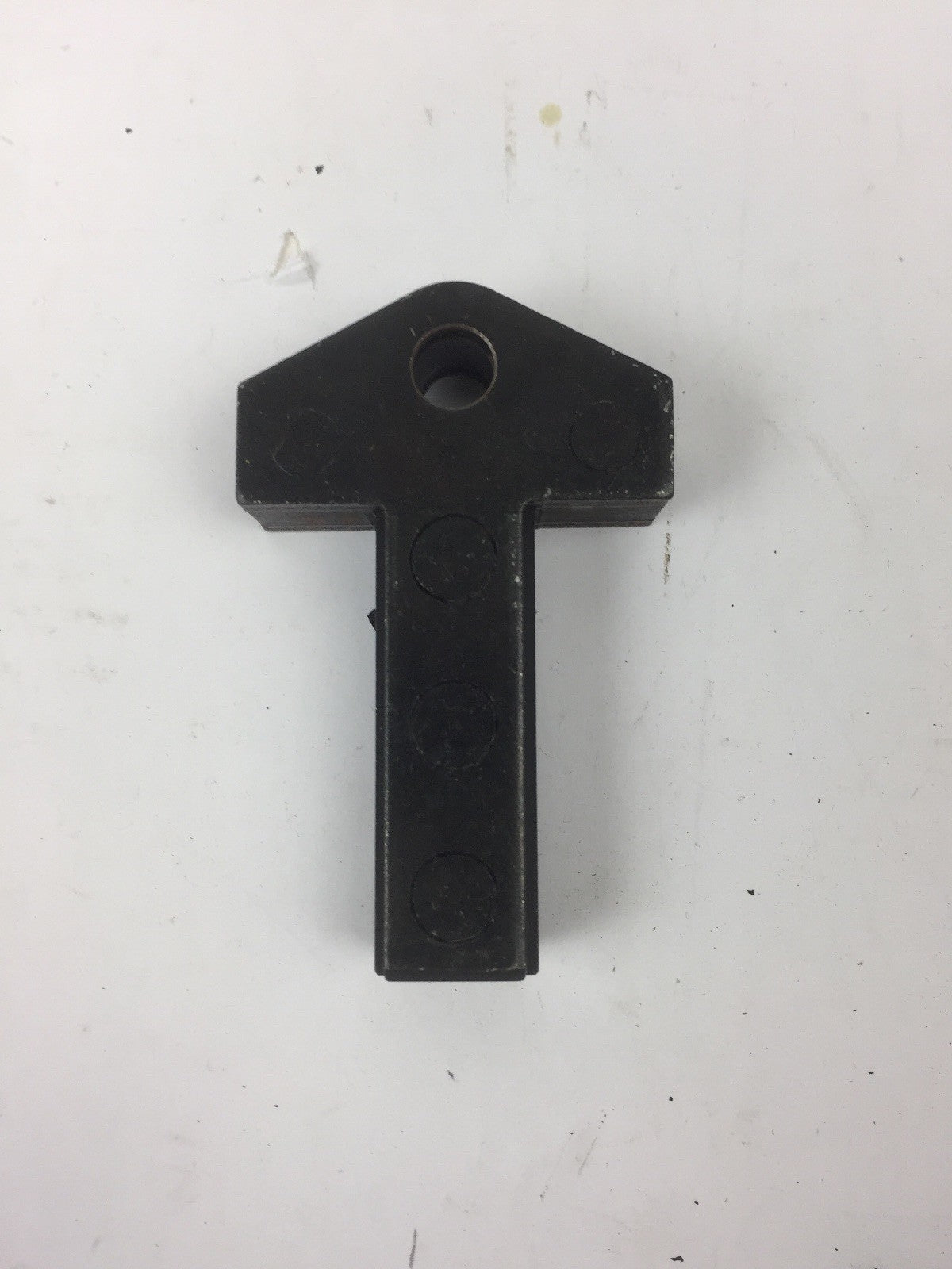 NAMCO EB700-10060 SOLENOID 115V 60 HZ