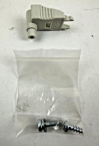 ABB CHDI-01 OPTION KIT 115/230V DIGITAL EXTENSION MODULE