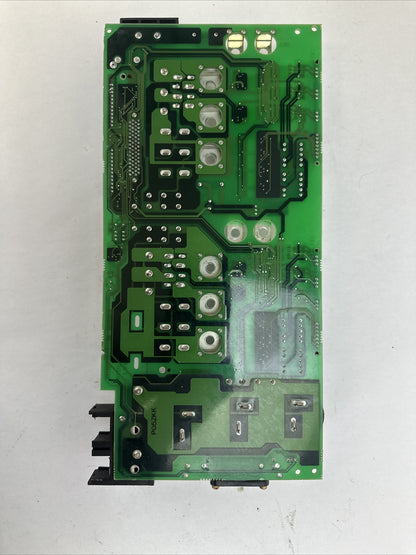 FANUC A16B-2203-0592/03B CIRCUIT BOARD