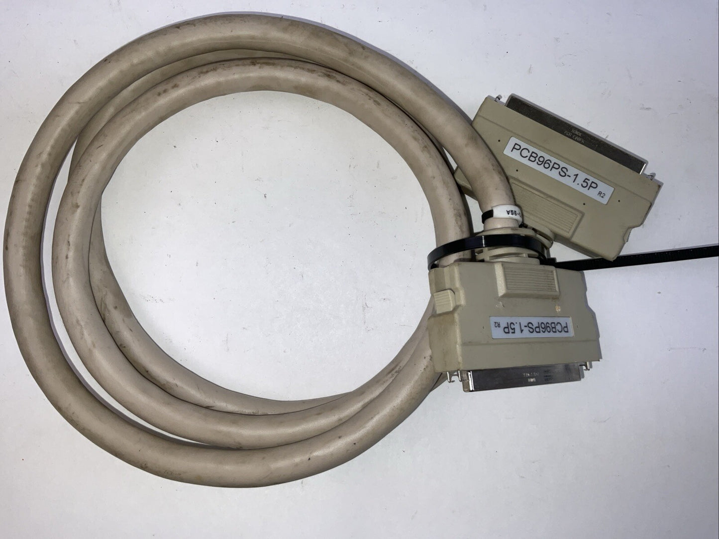 PCB96PS-1.5P 1.5M CABLE