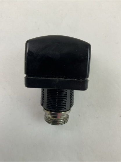 BANNER OTBVN6QD TOUCH BUTTON