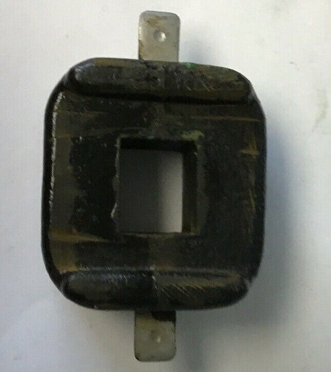ARROW HART 32443-543C COIL