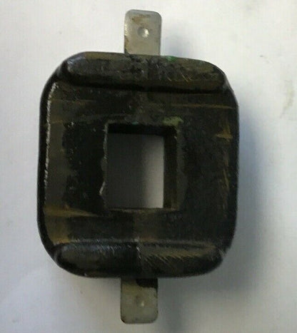 ARROW HART 32443-543C COIL