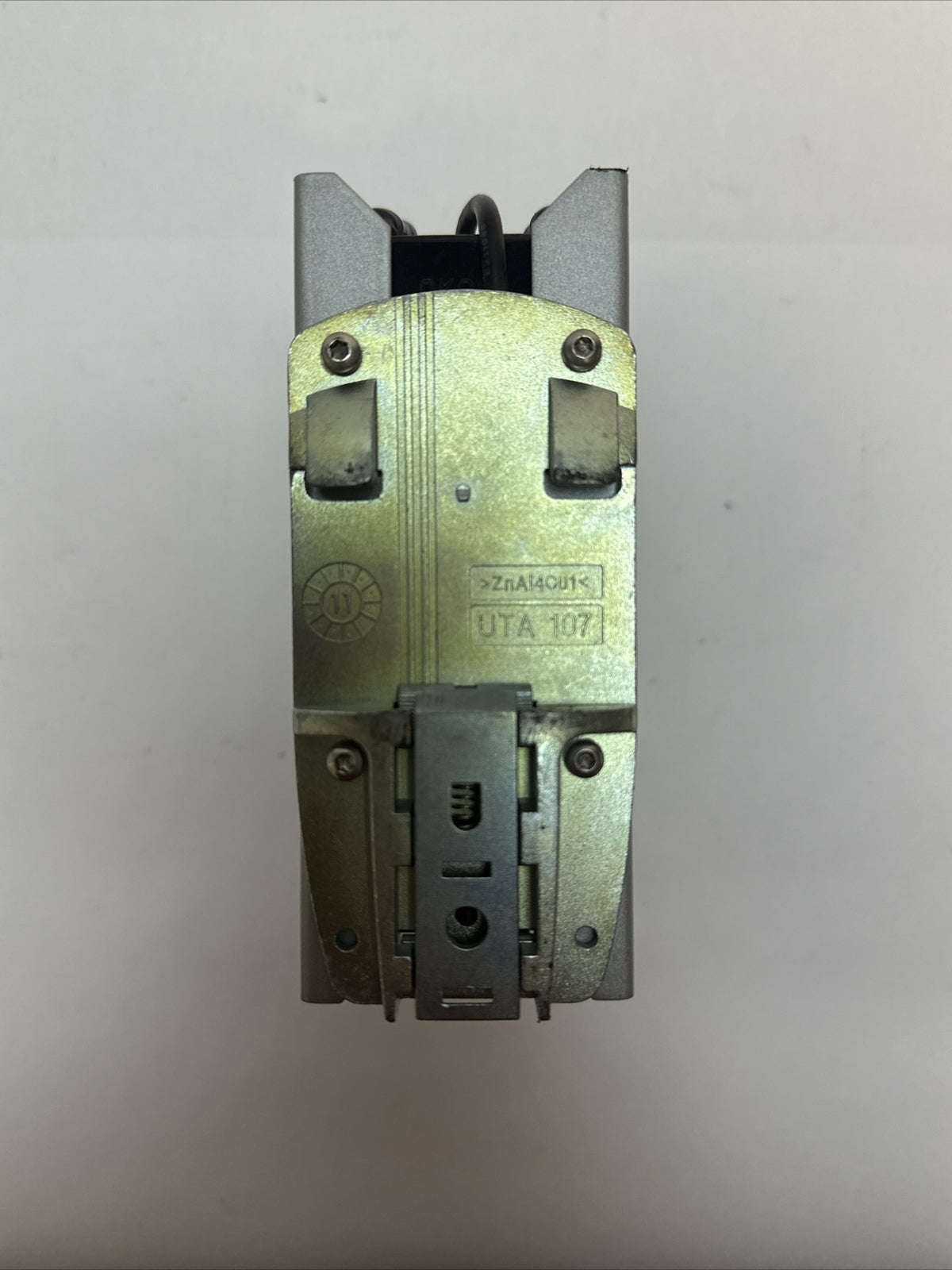 PHOENIX CONTACTS MINI-BAT/24DC/1.3AH MINI BATTERY 24VDC 1.3Ah 15A