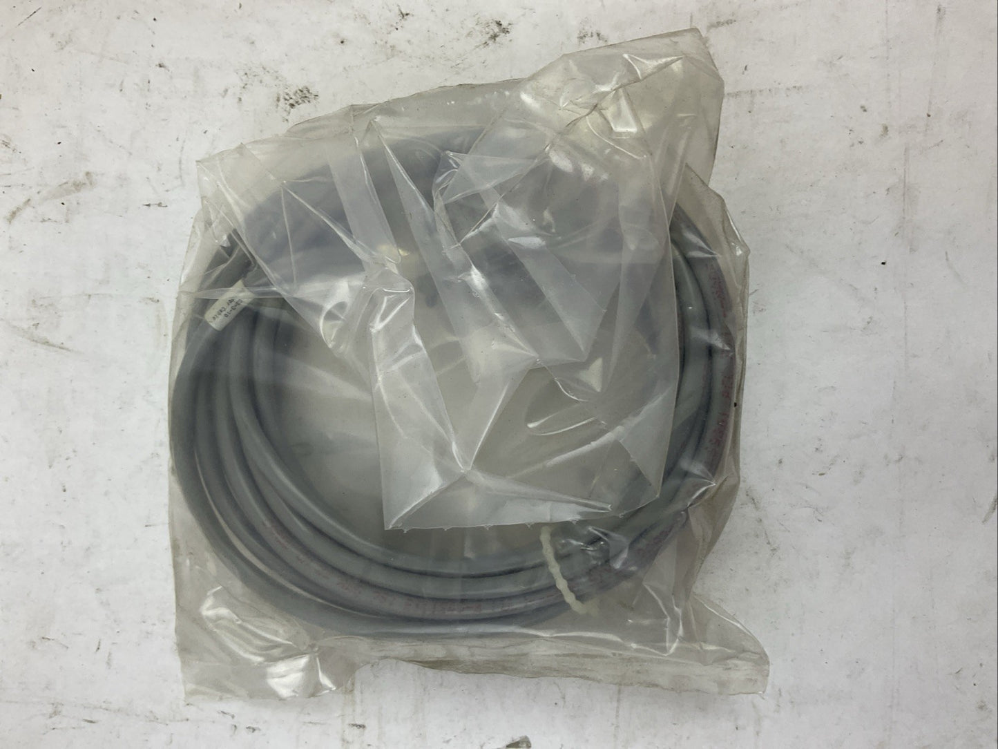 PHOTOCRAFT RH-12AJ/12 ENCODER 12VDC